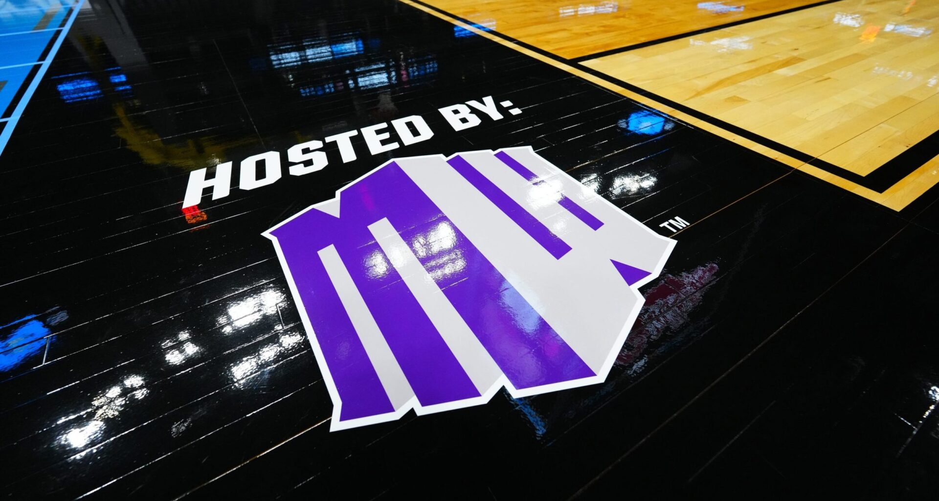 Mountain West announces eat-what-you-kill streamer, paying schools based on subscriptions driven