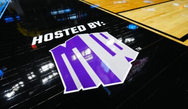 Mountain West announces eat-what-you-kill streamer, paying schools based on subscriptions driven