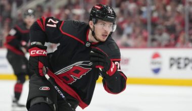 What can Alexander Nikishin offer as a trade target? The game, cost and suitors