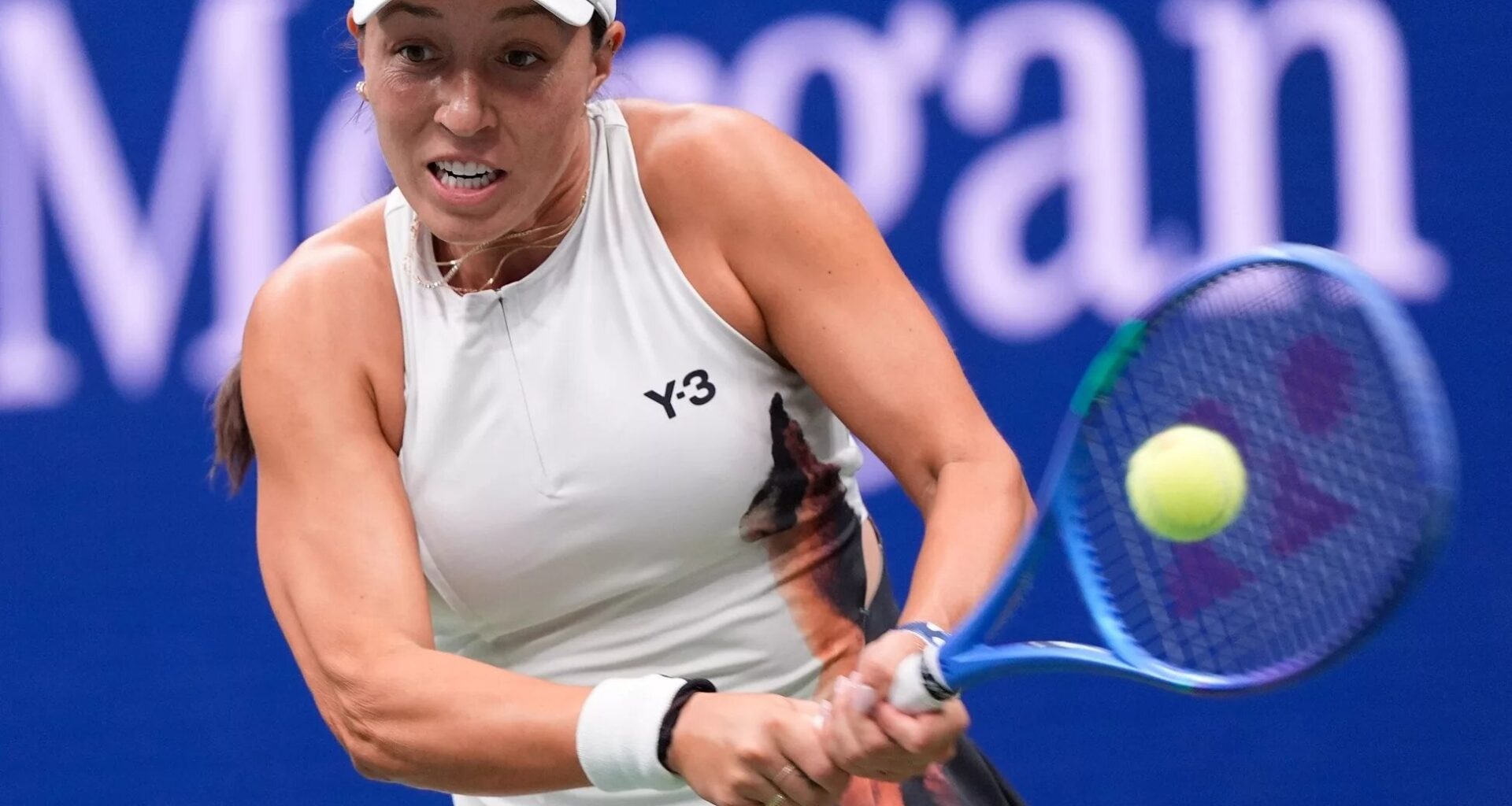 WTA Washington R16 Best Bets Including Pegula vs Frech