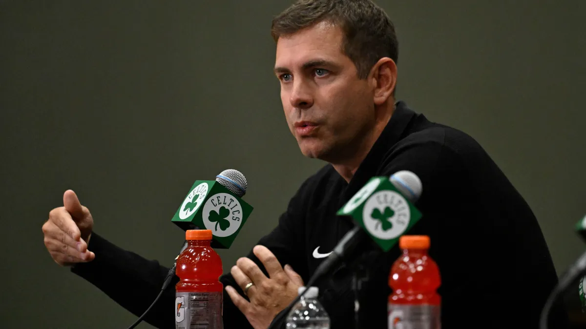 Celtics Predicted to have 17th-Best Player in NBA in 2030 image