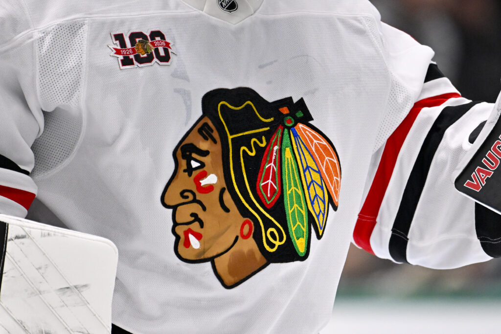 The Blackhawks Have Unfinished Business This Summer – Pro Hockey Rumors