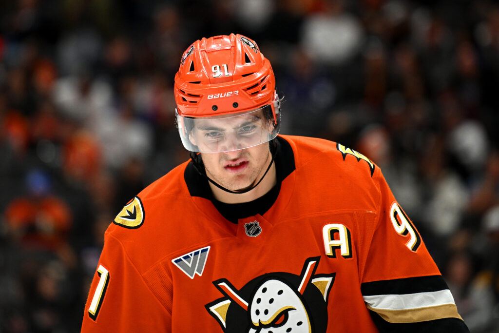 The Largest NHL Cap Hits Signed In The 2026 Offseason – Pro Hockey Rumors