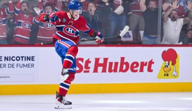 NHL free agency best and worst deals: On Ivan Demidov, Jacob Trouba and many more