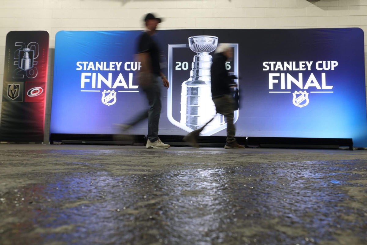2026 NHL fan survey: Your thoughts on the current state of hockey and its future