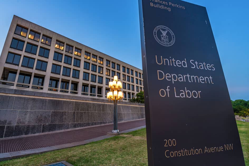 America’s job creation report card disappoints