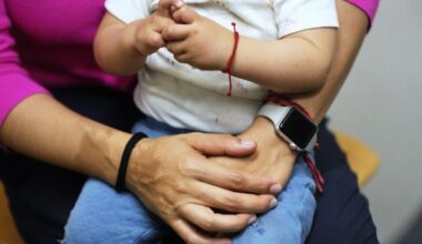 Hundreds of immigrants in Maine could lose Medicaid coverage