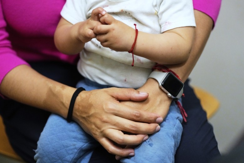 Hundreds of immigrants in Maine could lose Medicaid coverage