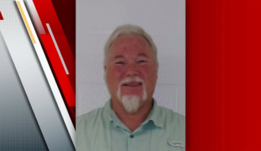 Lavaca County justice of the peace died by suicide during arrest, sheriff’s office says