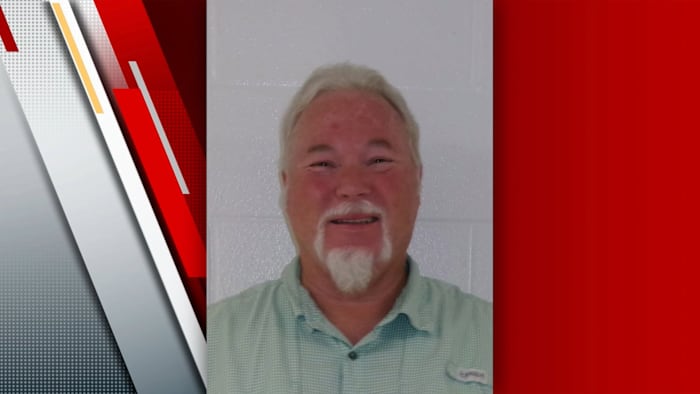 Lavaca County justice of the peace died by suicide during arrest, sheriff’s office says