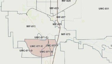 ‘Go now’ evacuation in effect Wednesday near Milton-Freewater