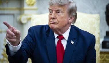 United States launches fifth straight day of Iran strikes