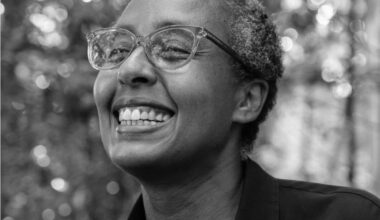 Remembering Betelhem Makonnen, Betye Saar, and Keith A. Morrison
