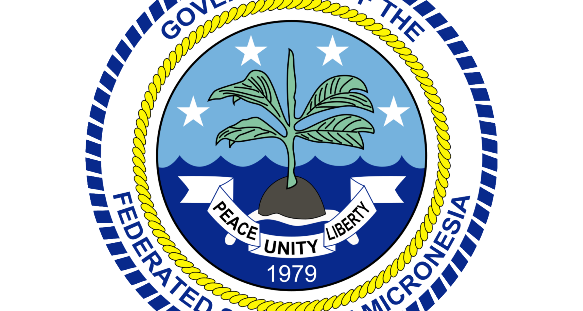 FSM National Postal Service Reaches Key Milestone Toward Resuming Package Mail Service to the United States – FSM Government