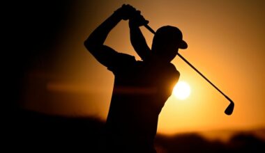 Suncadia Tumble Creek golf...