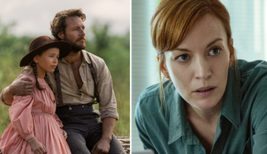 'Little House On The Prairie' Adaptation Has Modest Opening On Netflix