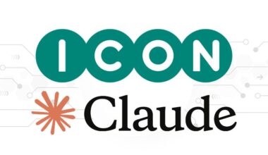 ICON to Deploy Claude AI Across Clinical Trial Lifecycle