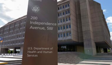 State accuses Alaska home and healthcare providers of over $1.8M in Medicaid fraud