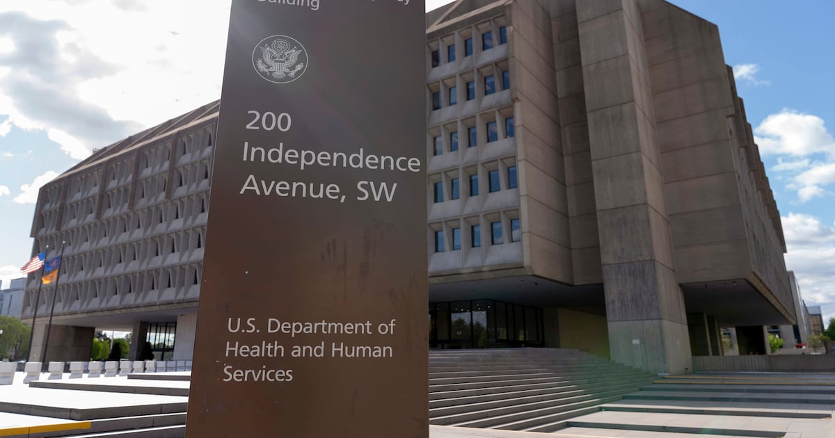 State accuses Alaska home and healthcare providers of over $1.8M in Medicaid fraud