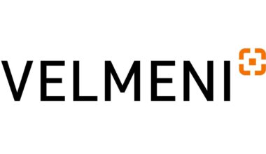 VELMENI Receives FDA 510(k) Clearance for AI-Powered 3D CBCT Dental Imaging Software