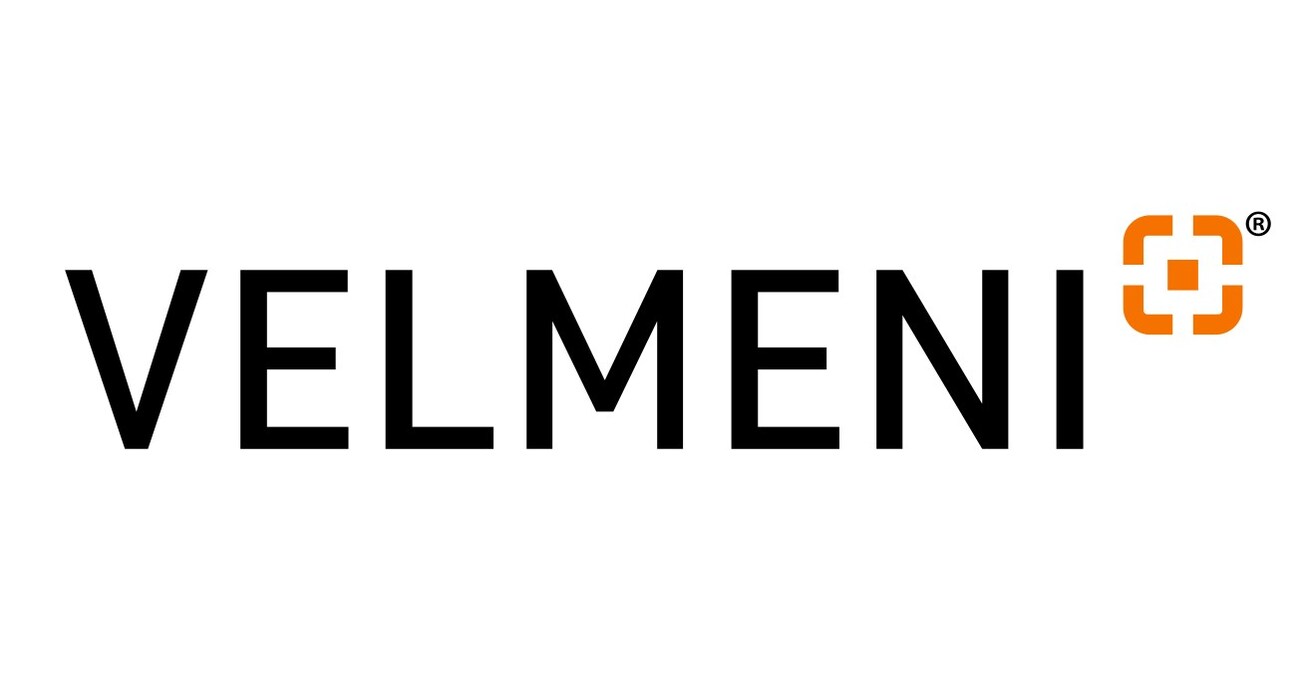 VELMENI Receives FDA 510(k) Clearance for AI-Powered 3D CBCT Dental Imaging Software