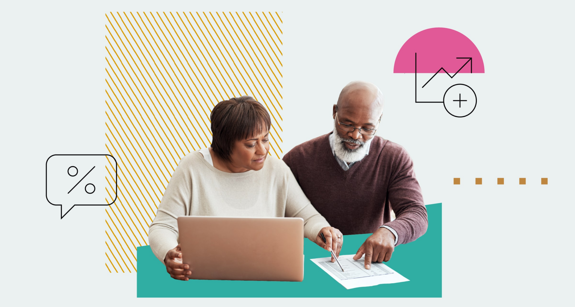 How Your Plan Can Survive the Retirement Red Zone
