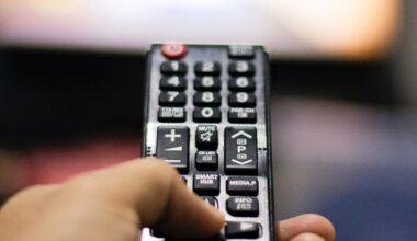 KMOV Channel 32.1 to be the new home of the ABC Television Network, expanding local news coverage in St. Louis