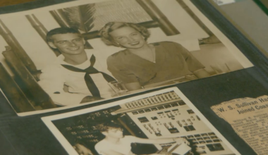 Savannah wants your old photos, memories, and stories — here’s how to share them
