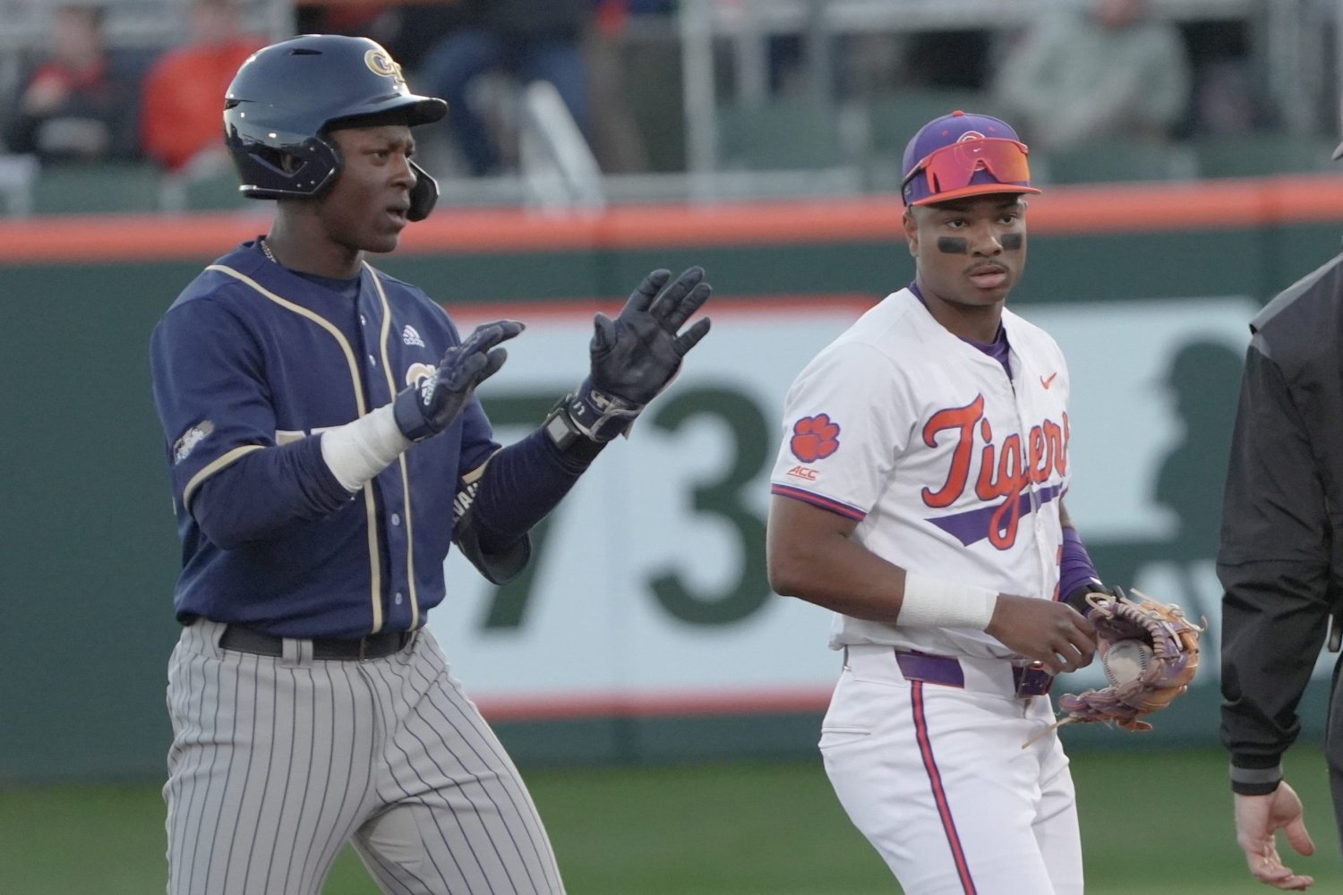 Where Does Vahn Lackey Rank Among Twins Top Prospects? - Minor Leagues