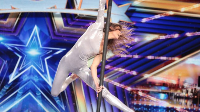 America's Got Talent Episode 6 recap: Sofia Vergara's 2nd Golden Buzzer