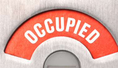 Diarrhea outbreak: What is cyclosporiasis, and why is it suddenly everywhere?