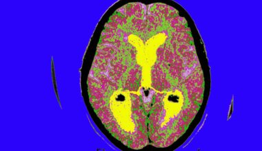 I made major life decisions and delayed appropriate treatment for the disease I did have based on a misdiagnosis.