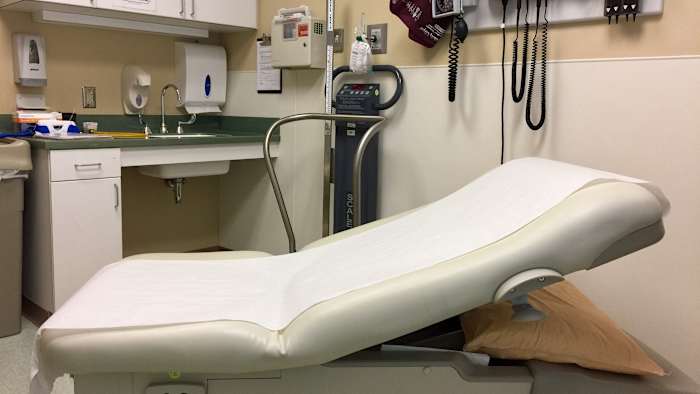 Texas ranks as 4th worst state for healthcare in 2026, WalletHub study finds