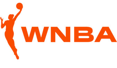 NBC/Peacock: WNBA’s ‘Sunday Night Basketball’ Most-Watched League Game in 26 Years
