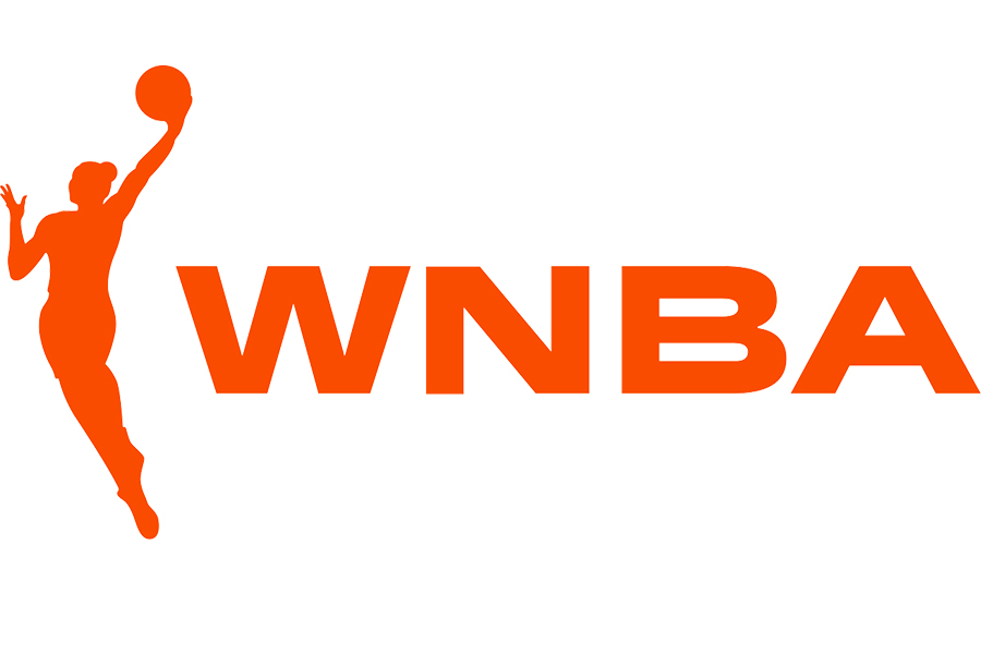 NBC/Peacock: WNBA’s ‘Sunday Night Basketball’ Most-Watched League Game in 26 Years