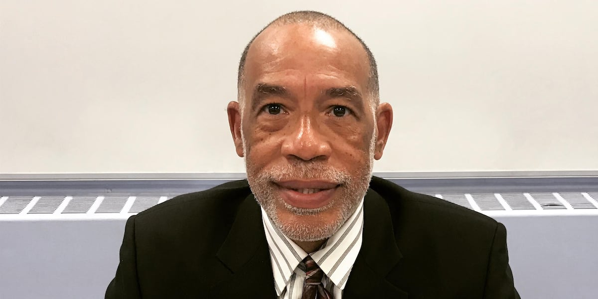 New hire brings 20 years of experience to Wilmington’s business development office