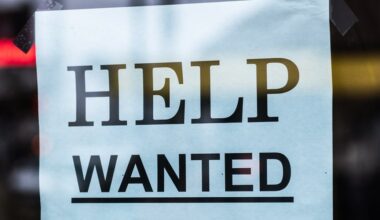 Connecticut unemployment rate climbs to 5.2% in June as jobs reach all-time high