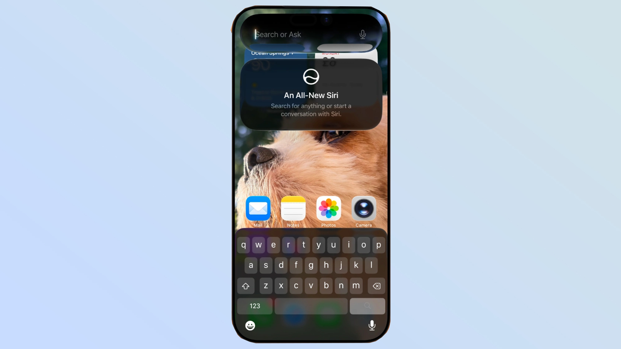 ios 27 beta 4 new features