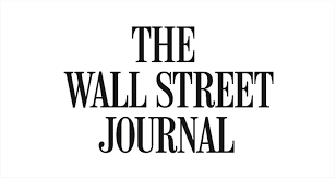 Freelance photographers vs. WSJ - Talking Biz News