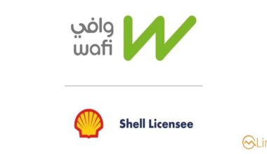 Wafi Energy partners with NED University to empower entrepreneurs