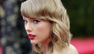 Zohran Mamdani reveals fee Taylor Swift paid for New York wedding