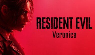 Capcom explains why it's putting out so many Resident Evil remakes and why there aren't a lot of spin-offs