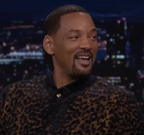 Will Smith's $42M California estate is so big it has its own ZIP code and it took seven years to build
