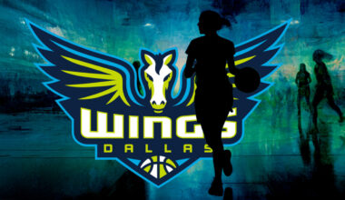 How the Dallas Wings Became WNBA Championship Contenders