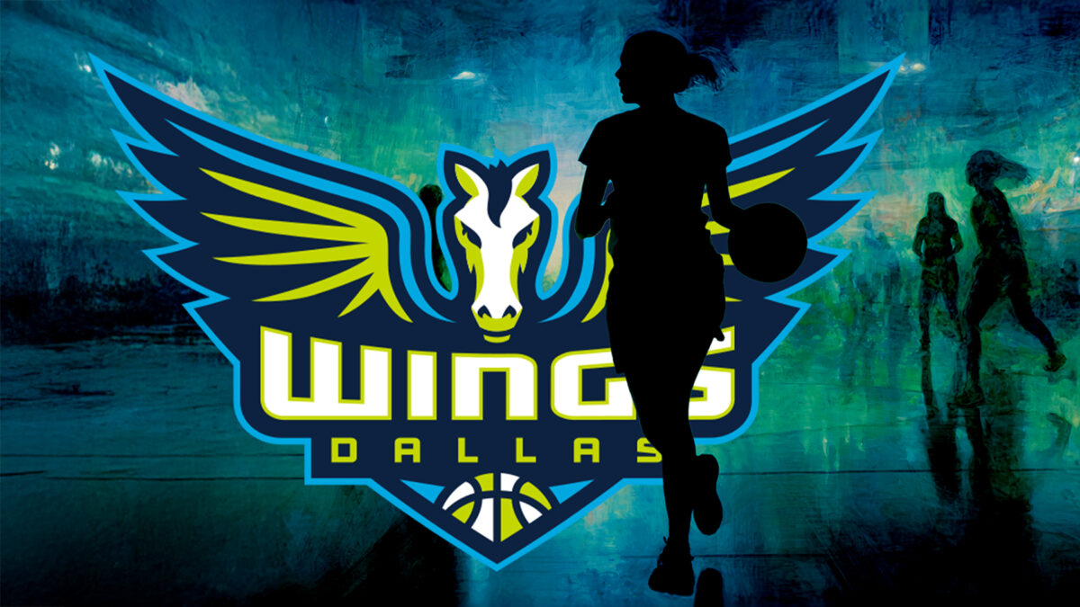 How the Dallas Wings Became WNBA Championship Contenders