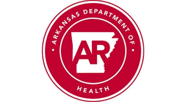Arkansas Department of Health reports Cyclosporiasis in two north central Arkansas counties