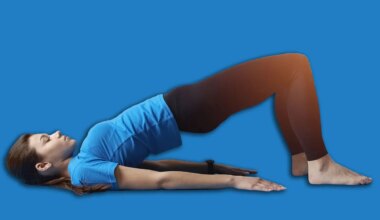 Home Midsection Exercises After 60: 5 Trainer Picks