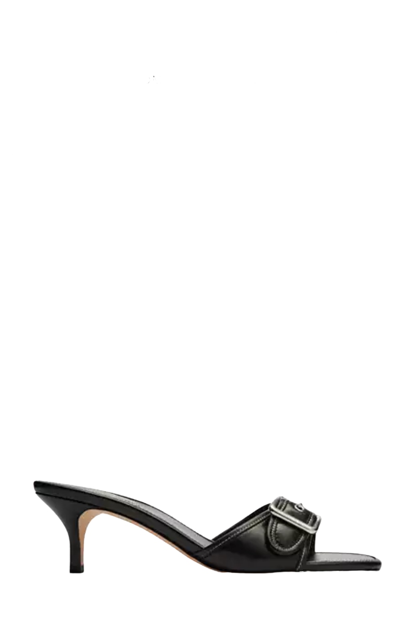 Coach, Margot Sandal