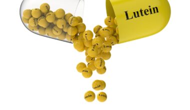 Daebong LS seeks to overcome ‘chronic limitations’ via precision fermented lutein