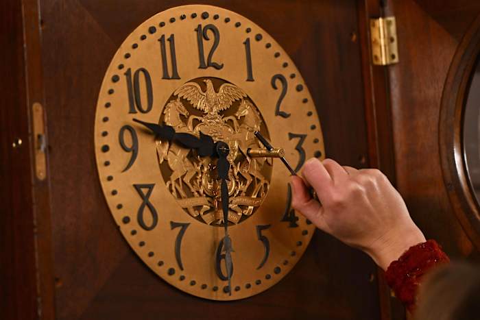 America already tried permanent daylight saving time. It lasted less than a year. Could it work now?